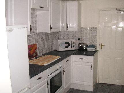 Spa Holiday Apartments&nbsp;| Bempton&nbsp;| Bridlington&nbsp;| 
