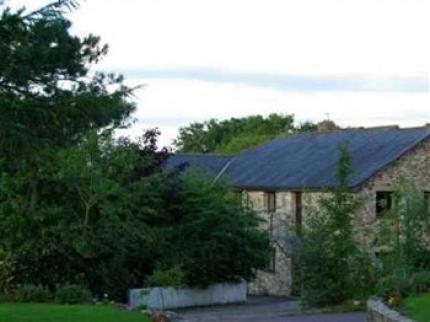 KEYSTONE LODGE HOTEL AXMOUTH BRANSCOMBE