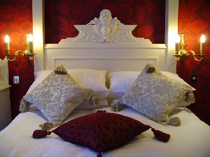 SUGAR SUGAR CLEETHORPES