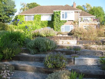 BROADHAYES ALLALEIGH TOTNES