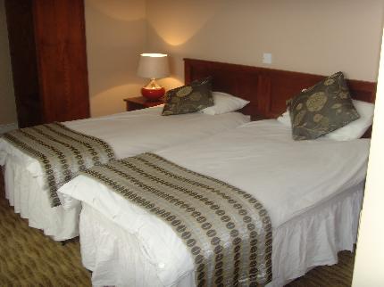 The Star Hotel&nbsp;| Billingley&nbsp;| Barnsley&nbsp;| 