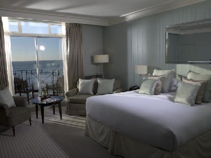 ROYAL BATH HOTEL SPA BOURNEMOUTH BOURNEMOUTH