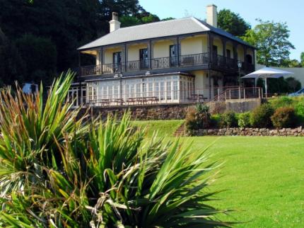 NESS BISHOPSTEIGNTON TEIGNMOUTH