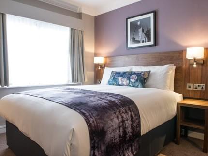 INNKEEPER S LODGE BIRMINGHAM NEC COLESHILL COLESHILL BIRMINGHAM
