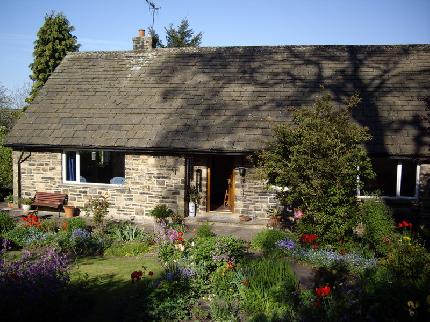 SCAR CROFT AIRTON GRASSINGTON