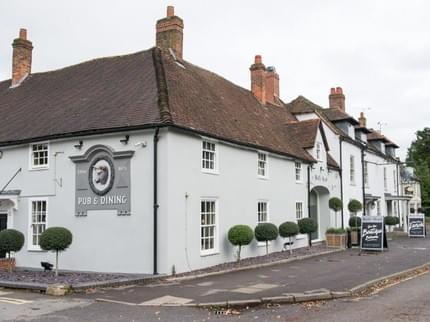 INNKEEPER S LODGE BIRMINGHAM NEC MERIDEN ANSTY COVENTRY