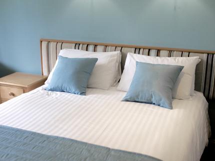BEST WESTERN BROOK HOTEL BOWTHORPE NORWICH
