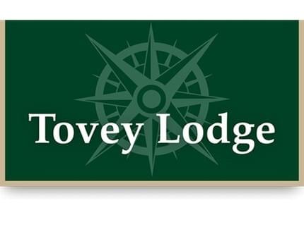 TOVEY LODGE ALBOURNE HASSOCKS