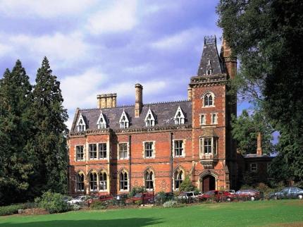 Brownsover Hall Hotel&nbsp;| Newbold on Avon&nbsp;| Rugby&nbsp;| 