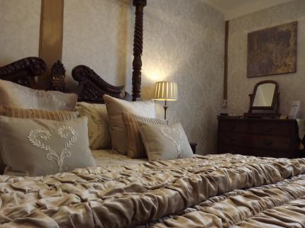 LIMES GUEST HOUSE BROAD STREET GREEN MALDON