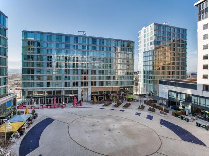 ShortStayMK&nbsp;| Milton Keynes&nbsp;| 