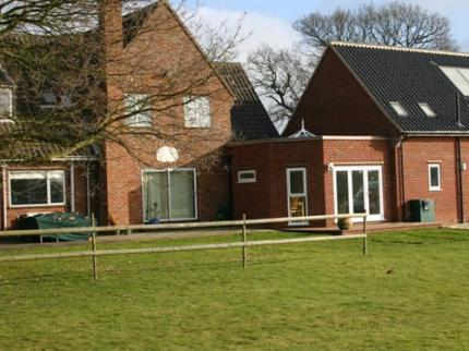 Moorsticks B&B&nbsp;| Ashmanhaugh&nbsp;| Norwich&nbsp;| 