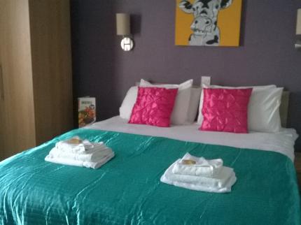 The Sun Inn&nbsp;| Awsworth&nbsp;| Nottingham&nbsp;| 