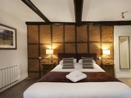 The Talbot Inn&nbsp;| Ashperton&nbsp;| Ledbury&nbsp;| 