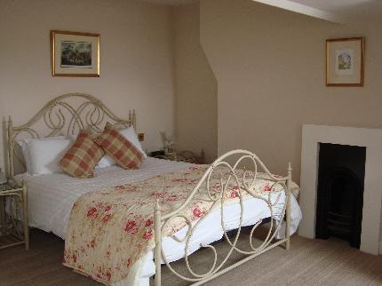 The Minster Hotel&nbsp;| Beningbrough&nbsp;| YORK&nbsp;| 