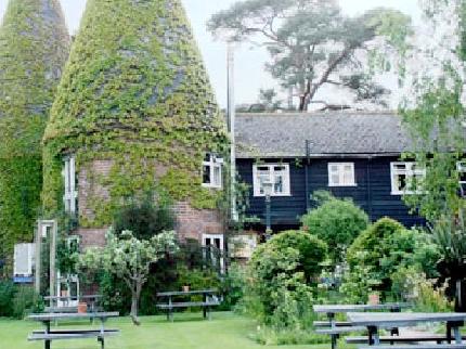 Playden Oast&nbsp;| Beckley&nbsp;| Rye&nbsp;| 