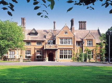 Clarice House  | Barrow | Bury St Edmunds | 