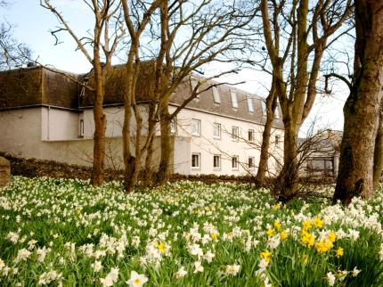 NORSEMAN HOTEL ACKERGILL WICK