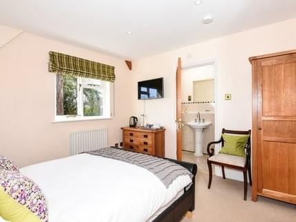 Tilehouse Lodge&nbsp;| Denham&nbsp;| Uxbridge&nbsp;| 