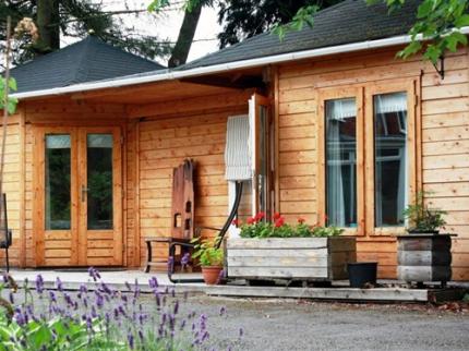 REDLANDS BICKENHILL SOLIHULL