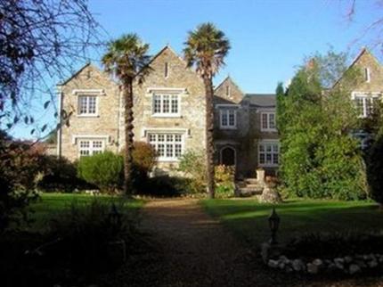 SOUTH PENARTH GLOWETH TRURO