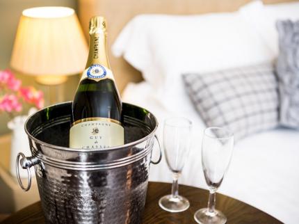 The Lounge Hotel & Bar&nbsp;| Blencow&nbsp;| Penrith&nbsp;| 