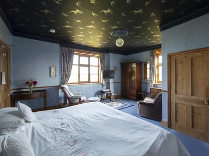 Earsham Park Farm&nbsp;| Broome&nbsp;| Bungay&nbsp;| 