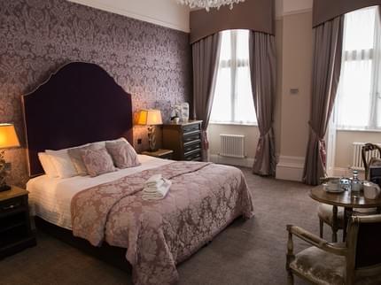 Dukes Head Hotel&nbsp;| Gaywood&nbsp;| Kings Lynn&nbsp;| 