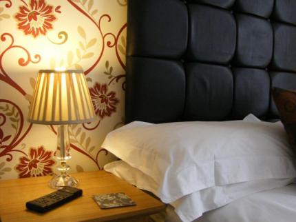 ELIZABETH APARTMENTS AINTHORPE WHITBY