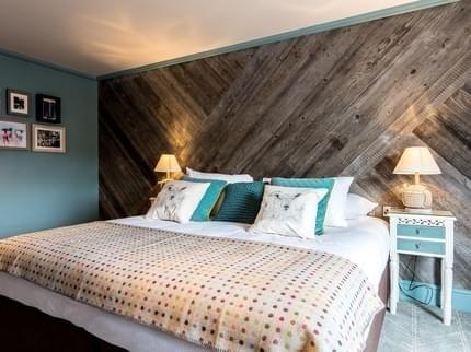 CITY GATE HOTEL COWLEY EXETER