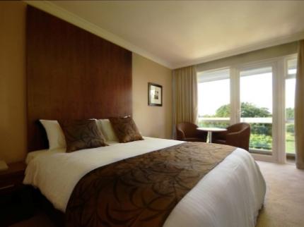 HUMBER ROYAL HOTEL A BESPOKE HOTEL GRIMSBY