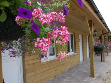 The Square & Compass Inn&nbsp;| Ashill&nbsp;| Ilminster&nbsp;| 