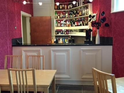 Mont Millais&nbsp;| Bempton&nbsp;| Bridlington&nbsp;| 