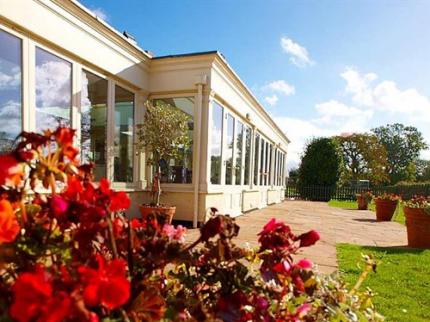 BOAT ANCHOR INN ASHCOTT BRIDGWATER