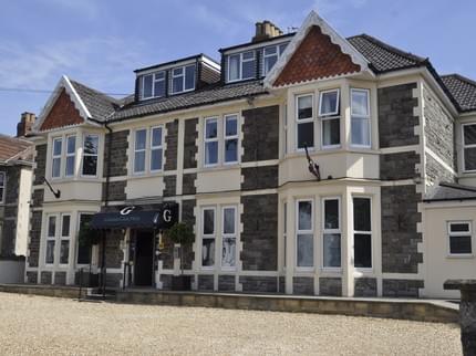 GRASMERE COURT KEYNSHAM