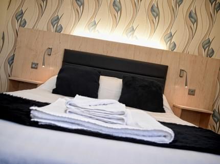 MILL FORGE BANKSHILL LOCKERBIE