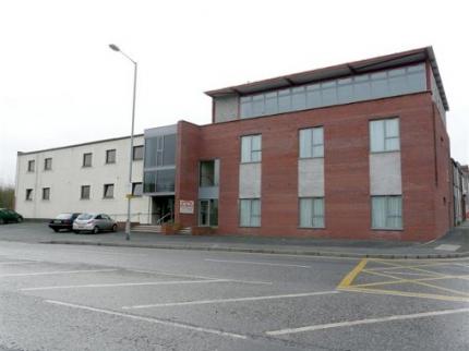 BANNVIEW BED BREAKFAST CRAIGAVON