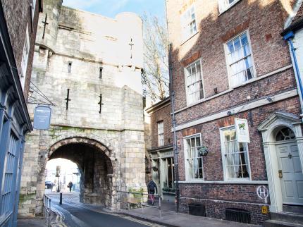 Lamb & Lion Inn&nbsp;| Dunnington&nbsp;| YORK&nbsp;| 