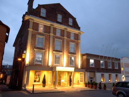 Palm Court Hotel&nbsp;| Cayton&nbsp;| SCARBOROUGH&nbsp;| 