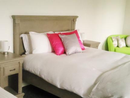 The Olive Mill&nbsp;| Ashcott&nbsp;| Bridgwater&nbsp;| 