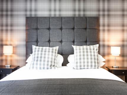 WHITE HART HOTEL ALDSWORTH STOW ON WOLD