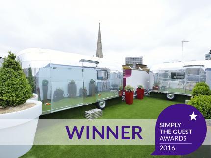 BROOKS GUESTHOUSE BRISTOL BRISTOL