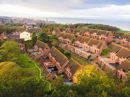 CROMER COUNTRY CLUB BY DIAMOND RESORTS CROMER