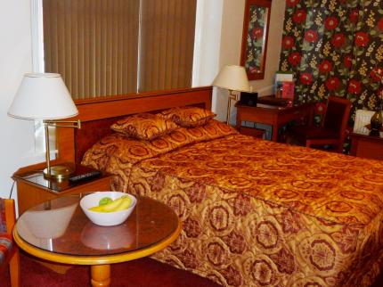 STUDIO 47 CLEETHORPES