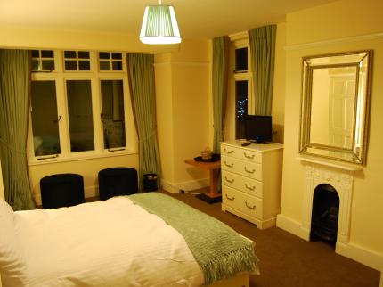 ORIGINS AT WHITE LION BALLINGER COMMON GREAT MISSENDEN