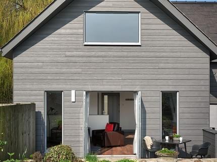 SYMONDS YAT ROCK LODGE BERRY HILL COLEFORD