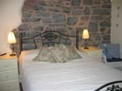 HORSESHOE GUESTHOUSE BWLCH Y SARNAU RHAYADER