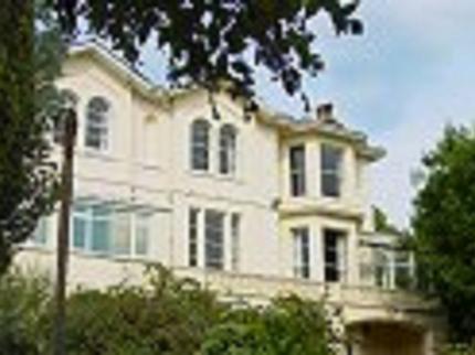 CONCORDE HOTEL BARTON TORQUAY