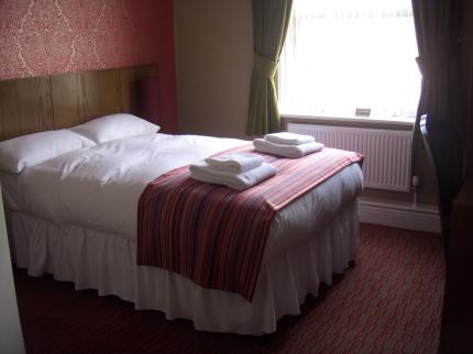 The Romany Rye - a JD Wetherspoon Hotel&nbsp;| Bittering&nbsp;| East Dereham&nbsp;| 