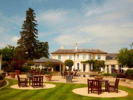 The Vineyard&nbsp;| Ashmansworth&nbsp;| Newbury&nbsp;| 